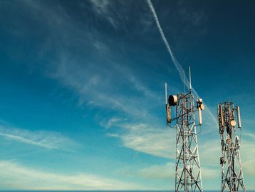 5G: veja quais cidades brasileiras mais incentivam tecnologia
