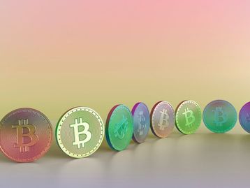 O que esperar do mercado de criptomoedas no quarto trimestre de 2022? 