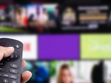 TV OLED vs TV QLED: afinal qual é a diferença?
