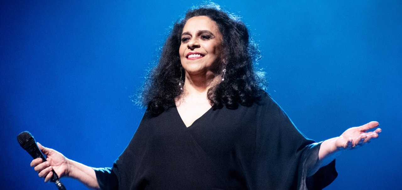 Gal Costa: cantora morre aos 77 anos; veja detalhes!