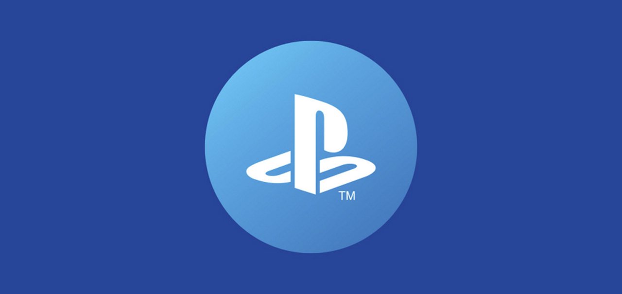 PSN tem ofertas com mais de 1000 jogos e DLCS para PS4 e PS5