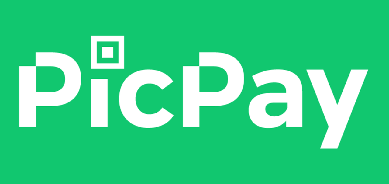 Picpay Store renova interface do app antes da Black Friday; veja