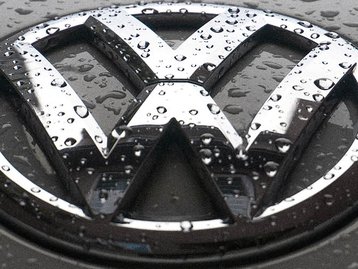 CODE School: Fundação Grupo VW lança academia de programação