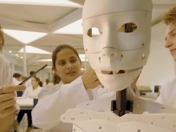 Mercado 2030: como se preparar para as profissões do futuro?