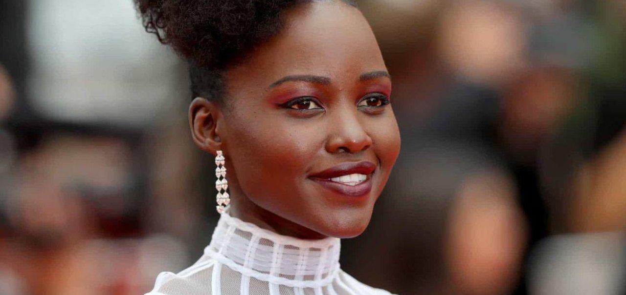 Conheça 5 filmes com Lupita Nyong'o e veja onde assistir