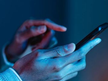 Vivo oferece YouTube sem descontar da franquia para clientes Easy