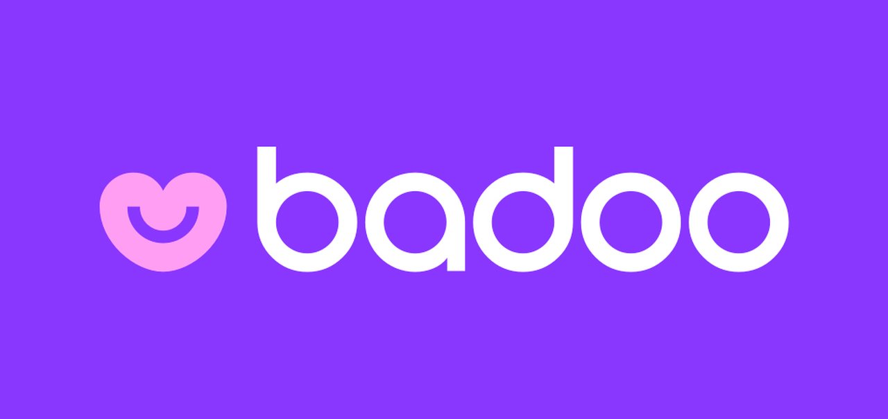 Como funciona o Badoo? Conheça a plataforma