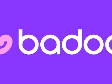 Como funciona o Badoo? Conheça a plataforma