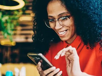 Clientes do C6 Bank terão vantagens especiais no AliExpress