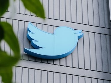 Elon Musk acaba com trabalho remoto no Twitter