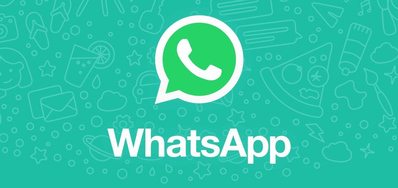 WhatsApp testa deixar grupos grandes no mudo como padrão