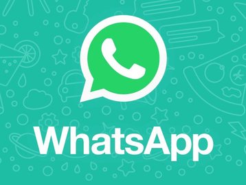 WhatsApp testa deixar grupos grandes no mudo como padrão