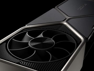 RTX 4070 Ti deve ser anunciada em janeiro pela NVIDIA