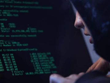 Record confirma ataque cibernético e acesso a dados sigilosos