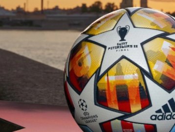 Já é Black na Centauro: itens esportivos com até 75% off e cupom Nike