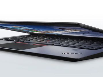 Falhas em notebooks Lenovo podem afetar inicialização segura