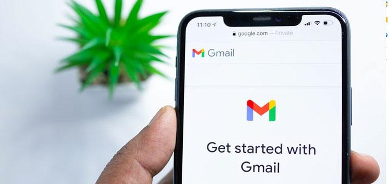 Como recuperar a conta do Gmail? Veja o passo a passo