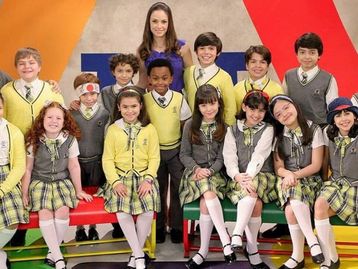 Atlanta: música da novela Carrossel toca na série e surpreende os fãs; veja