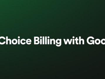 Spotify no Android recebe pagamento fora da Play Store