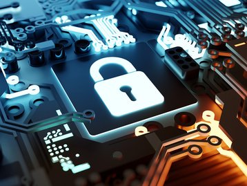 Palácio do Planalto formata computadores após suposta ameaça