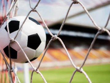 Dias de jogos do Brasil na Copa terão expediente mais curto