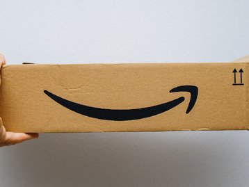 Começou! Esquenta Black Friday da Amazon com diversas ofertas