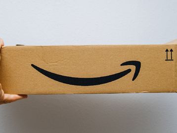 Começou! Esquenta Black Friday da Amazon com diversas ofertas
