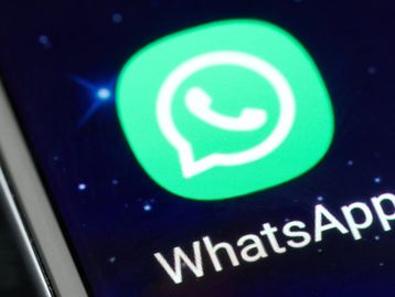 WhatsApp agora pode ser usado em mais de um celular Android