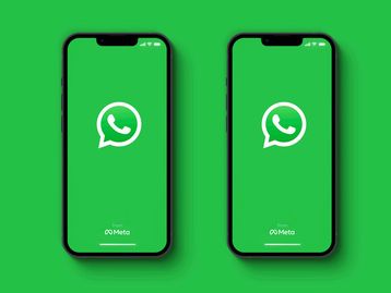 WhatsApp: como usar dois celulares na mesma conta