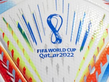 TikTok transmitirá Copa do Mundo em 4K de graça, mas só na China