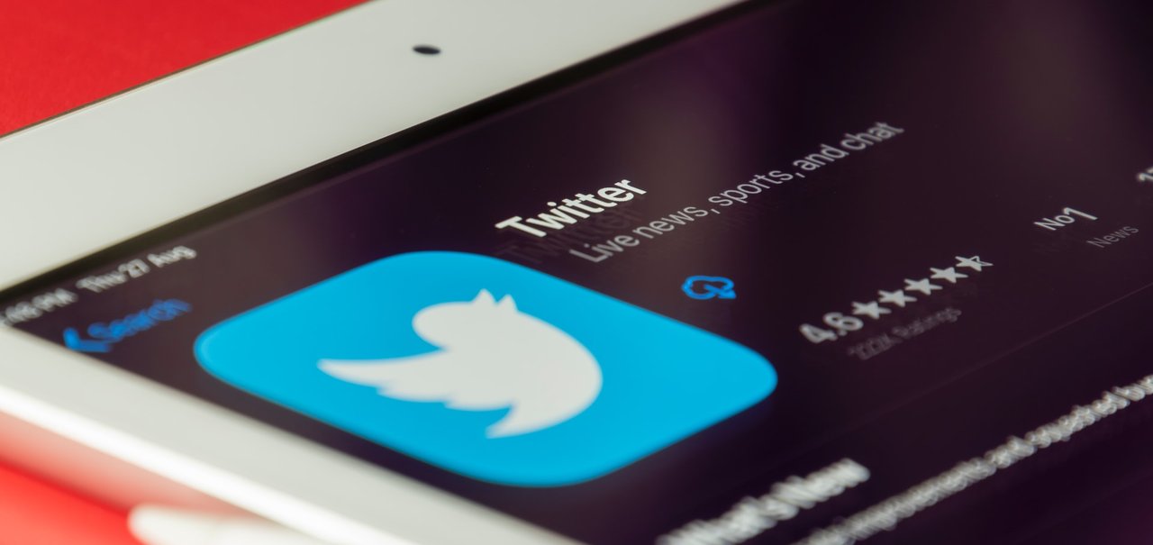 Twitter demite mais 4 mil funcionários em nova rodada de cortes