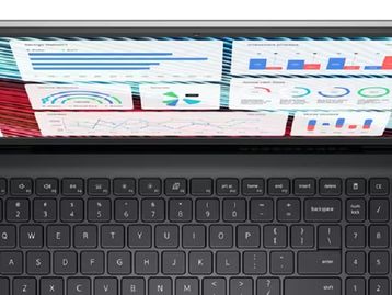 Vostro 3520: conheça lançamento da Dell para a Black Friday