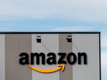 Amazon pode demitir cerca de 10 mil funcionários nesta semana