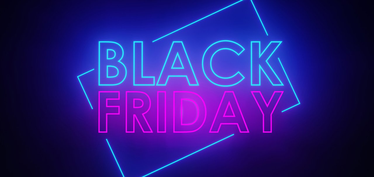 5 golpes que podem estar em alta na Black Friday 2022