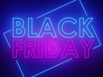 5 golpes que podem estar em alta na Black Friday 2022