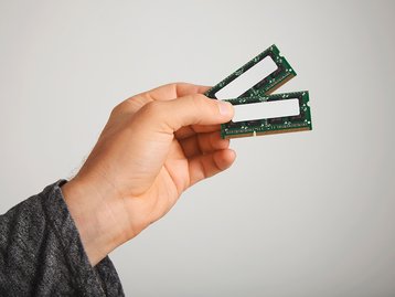 16 GB vs 32 GB de RAM: faz diferença em jogos?