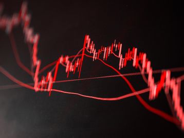 FTX: entenda a falência da gigante das criptomoedas