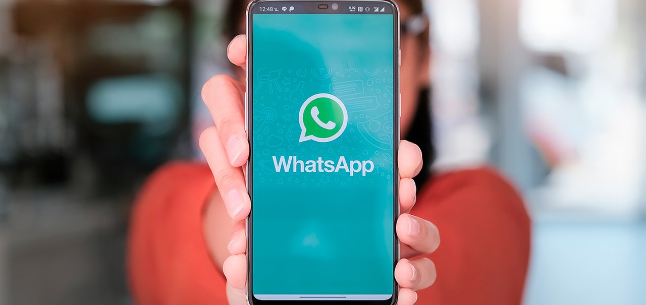 WhatsApp libera enquetes para todos usuários; saiba como usar