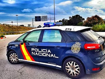 Polícia derruba rede de TV pirata com 500 mil usuários