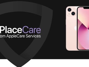 iPlaceCare: tenha mais proteção e segurança para seu iPhone