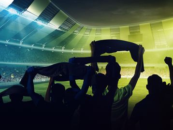 Alexa entra no clima da Copa do Mundo e lança novas skills