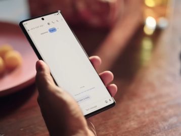Falha no Android permitia burlar tela de bloqueio com facilidade