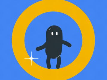 Estúdios brasileiros de games recebem apoio do Google