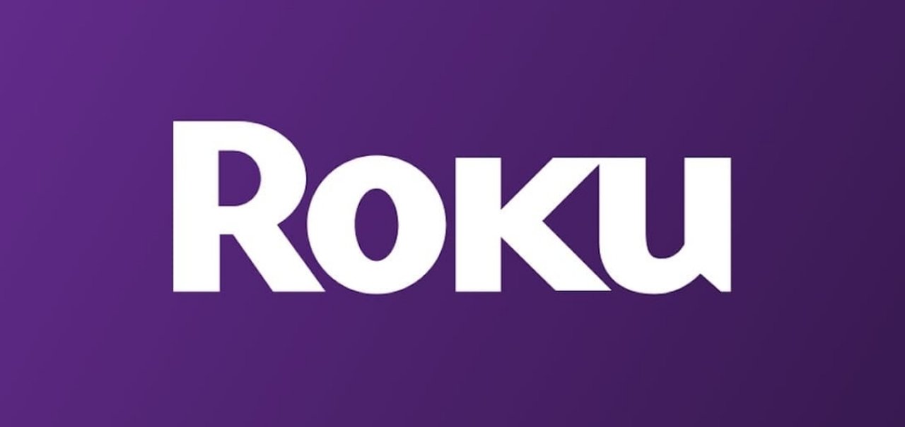 Roku anuncia demissões e prevê prejuízo de até US$ 31 milhões