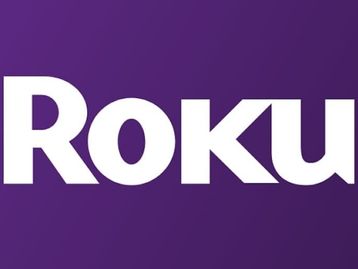 Roku anuncia demissões e prevê prejuízo de até US$ 31 milhões