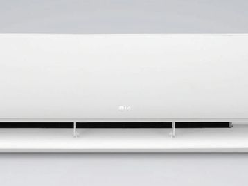 Ar-condicionado inverter: opções para comprar na Black Friday