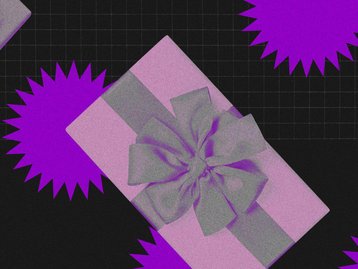 Black Friday: veja dicas do Nubank para evitar golpes
