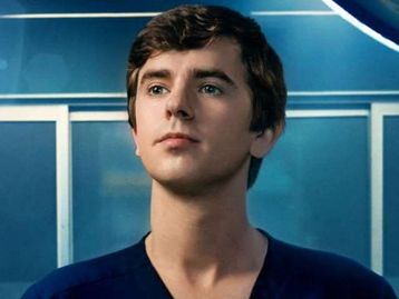 Globoplay: 10 melhores séries para você maratonar