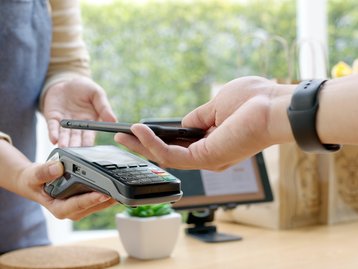 Cartões C6 Bank ganham compatibilidade com Apple Pay