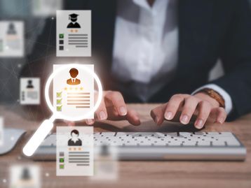LinkedIn aponta que cargo de Tech Recruiter está em alta em 2022